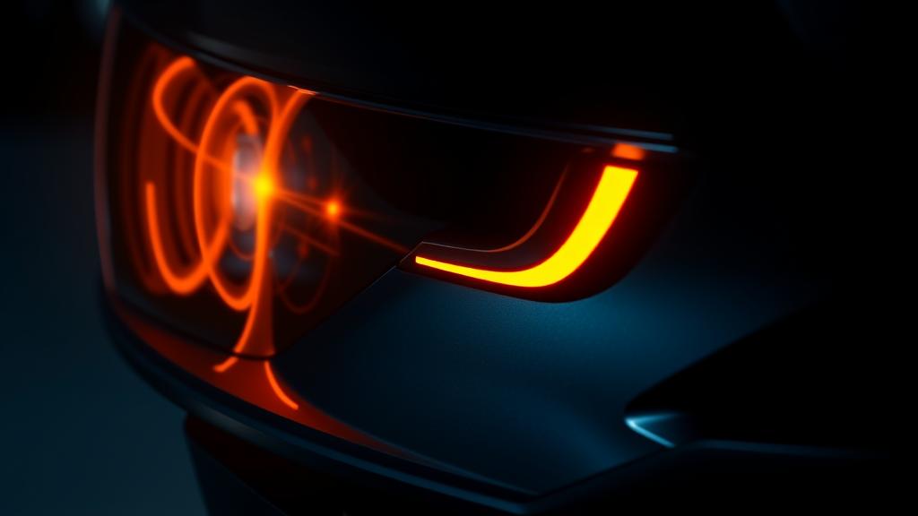 AEBS obrigatório em 2029: o que muda para quem compra carro