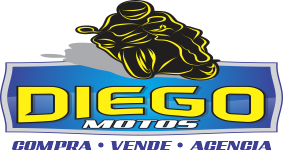 Diego Motos