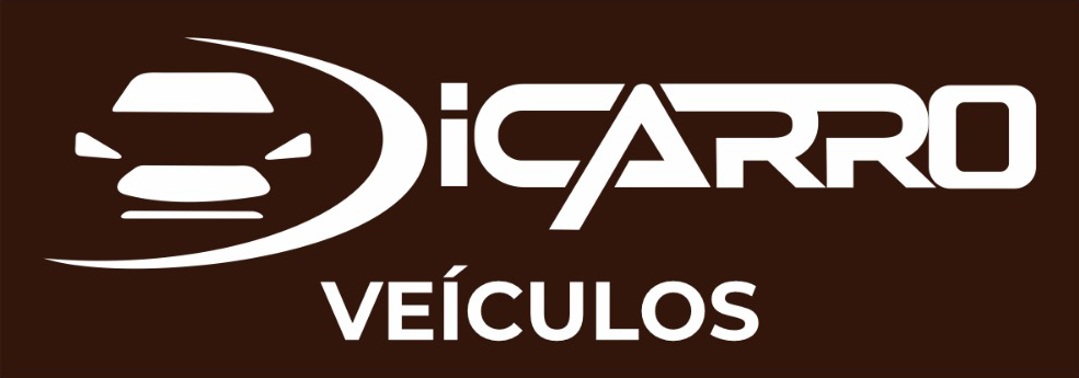 Dicarro Veículos