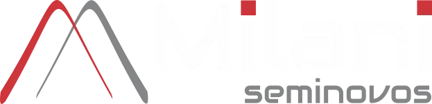 Milani Seminovos