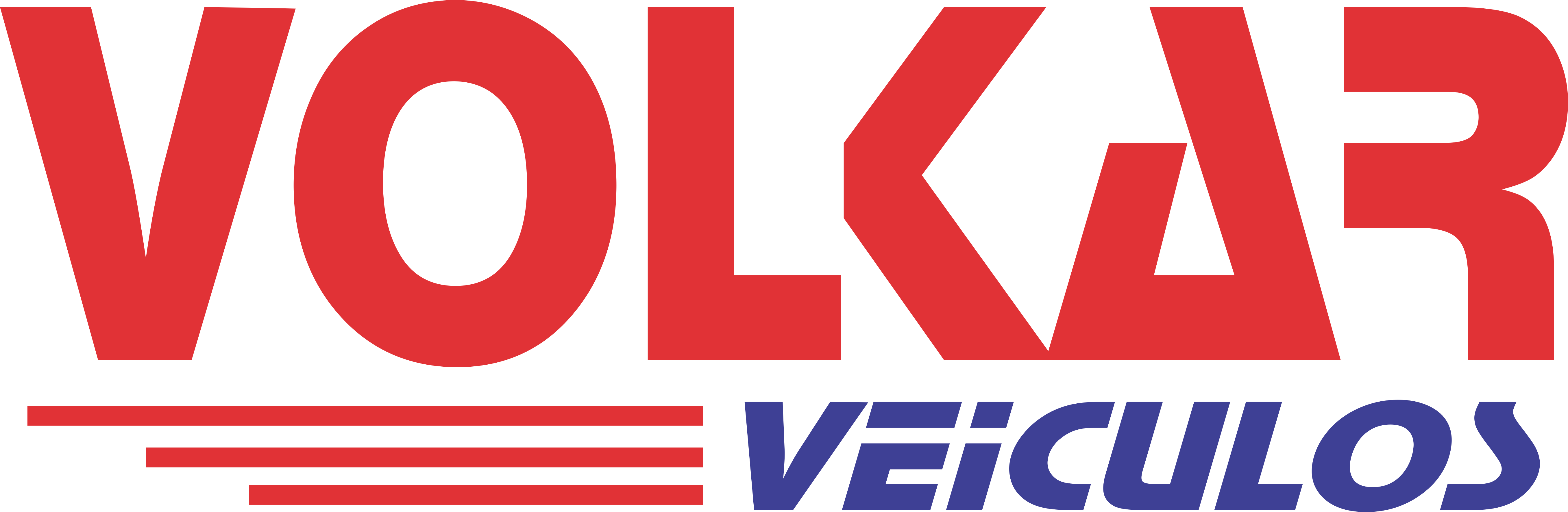 Volkar Veículos