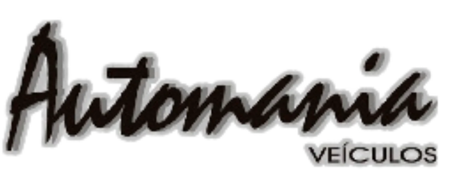 Automania Veículos