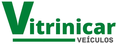 Vitrinicar Comércio de Veículos