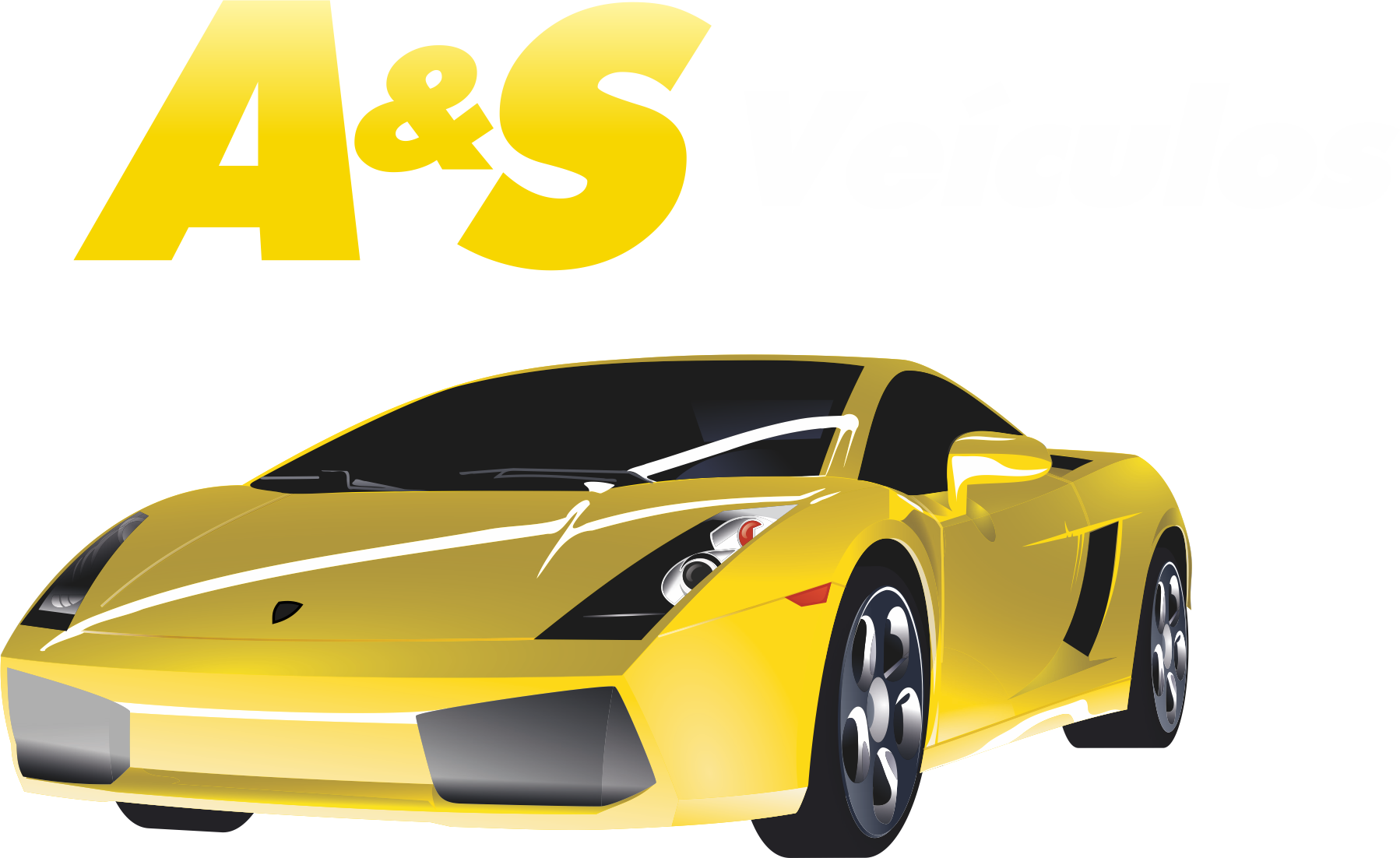 A & S Veículos