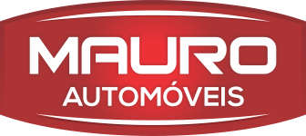 Mauro Automóveis