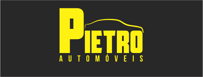 Pietro Automóveis
