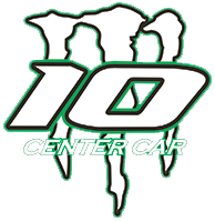 M10 Center Car