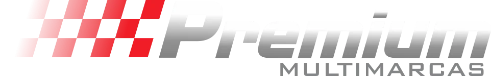 Premium Multimarcas