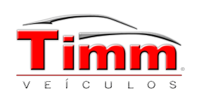 Timm Veículos