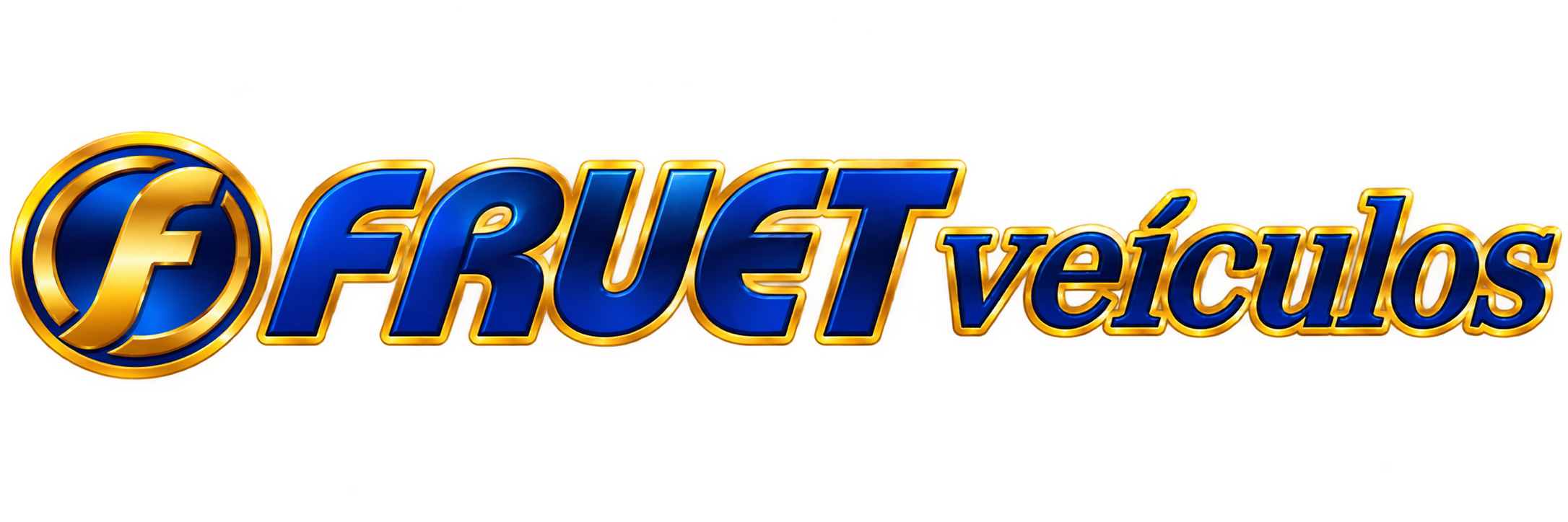 Fruet Veículos