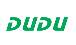 Dudu Veículos