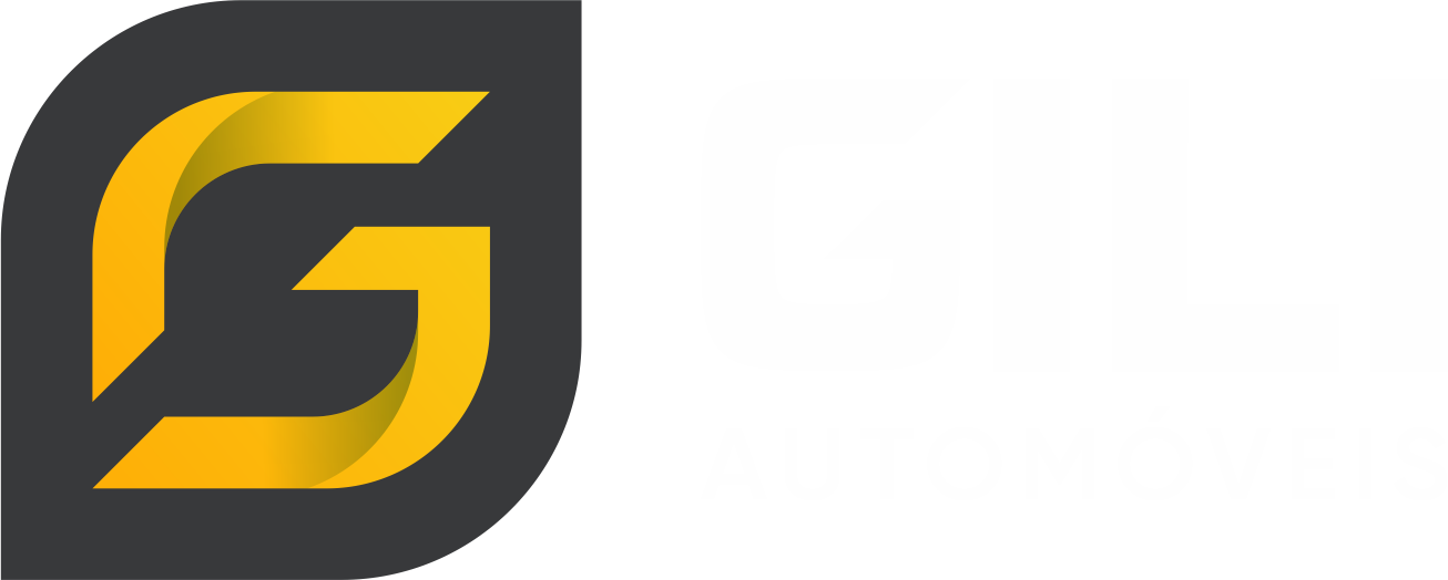 Gili Automóveis