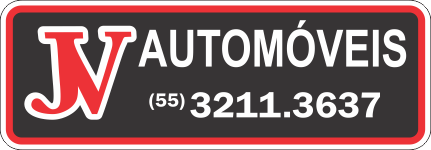 JV Automóveis