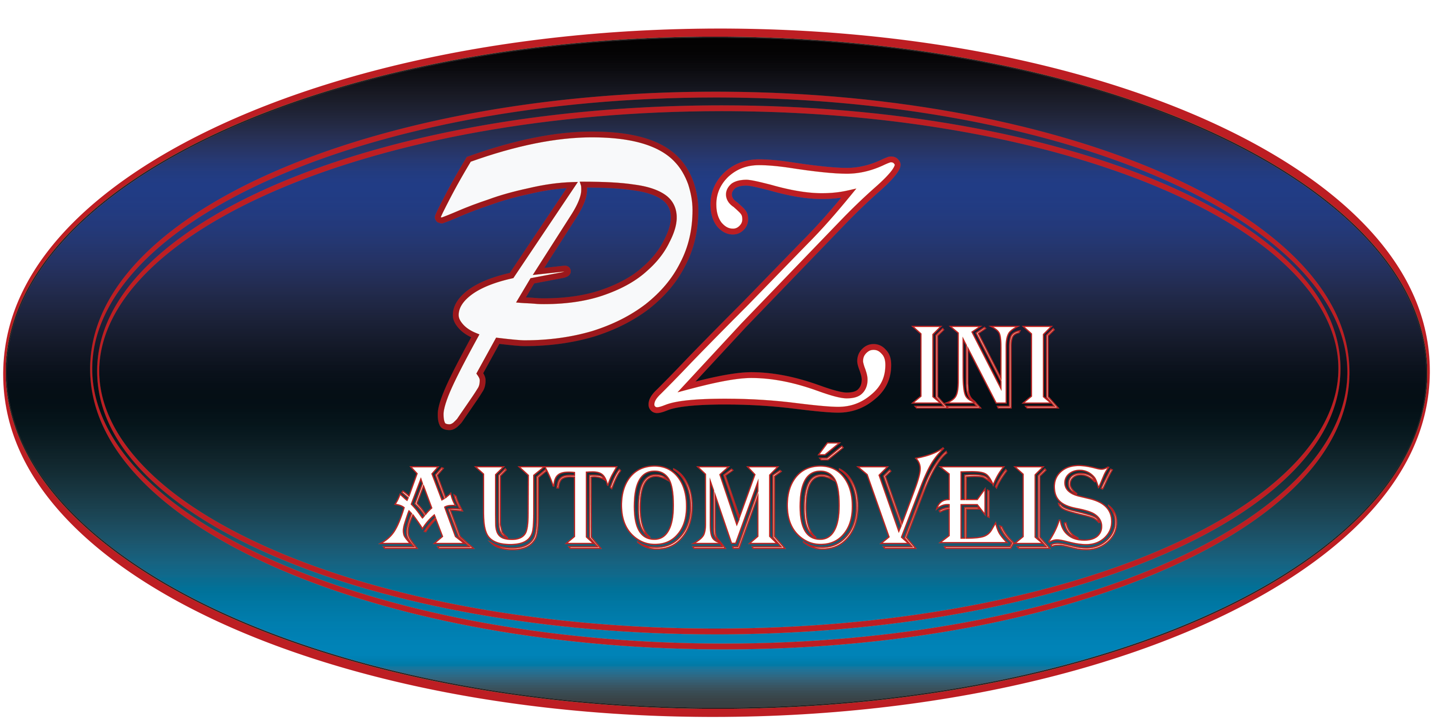 Zini Automóveis