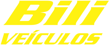 Bili Veículos