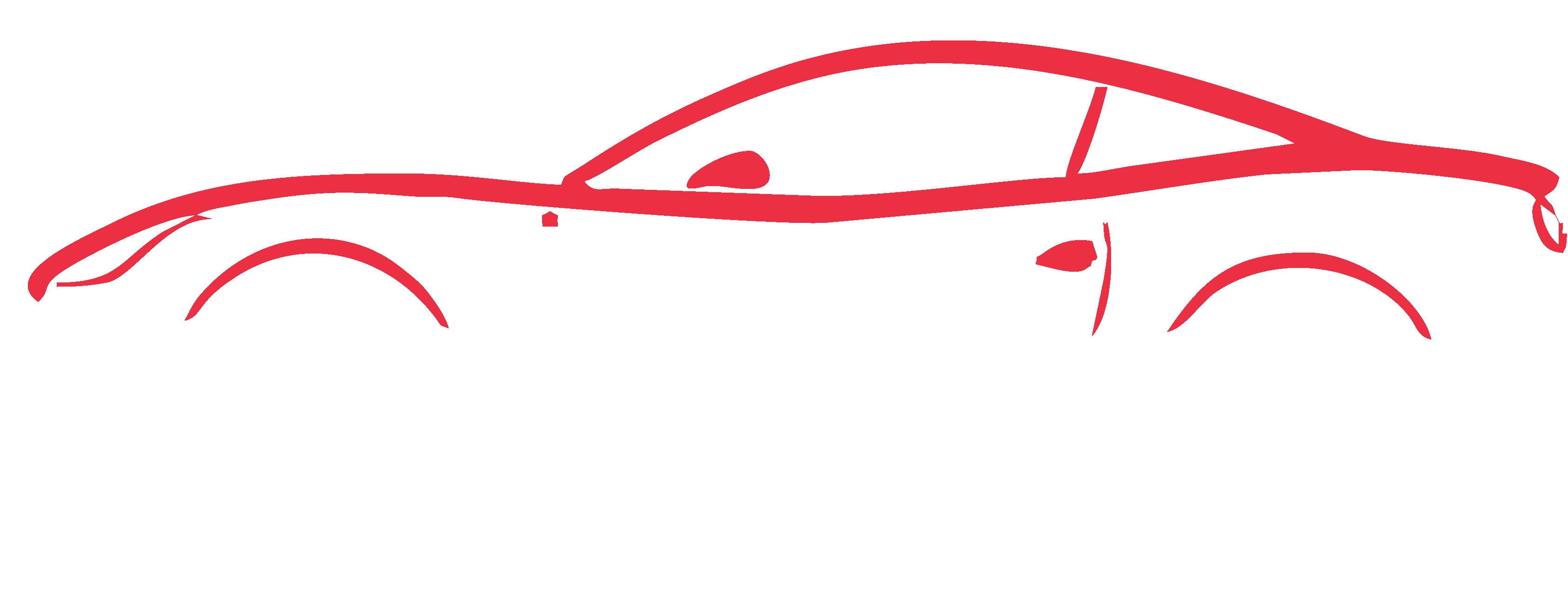 Luciano Car Multimarcas