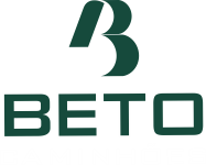 Beto Caminhões