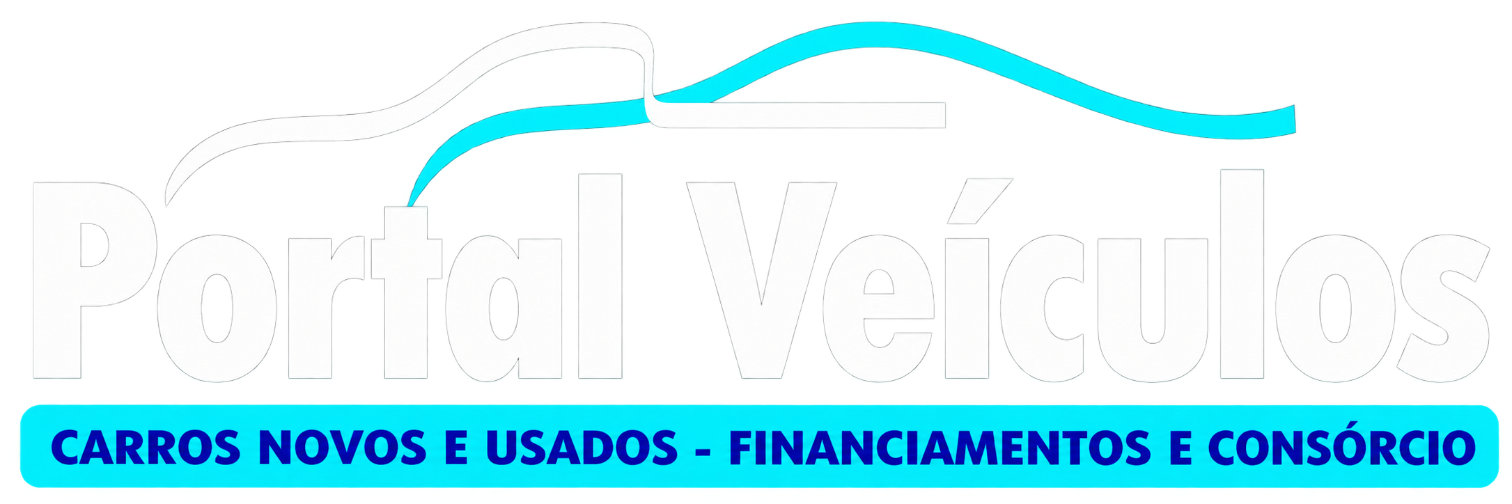 Portal Veículos
