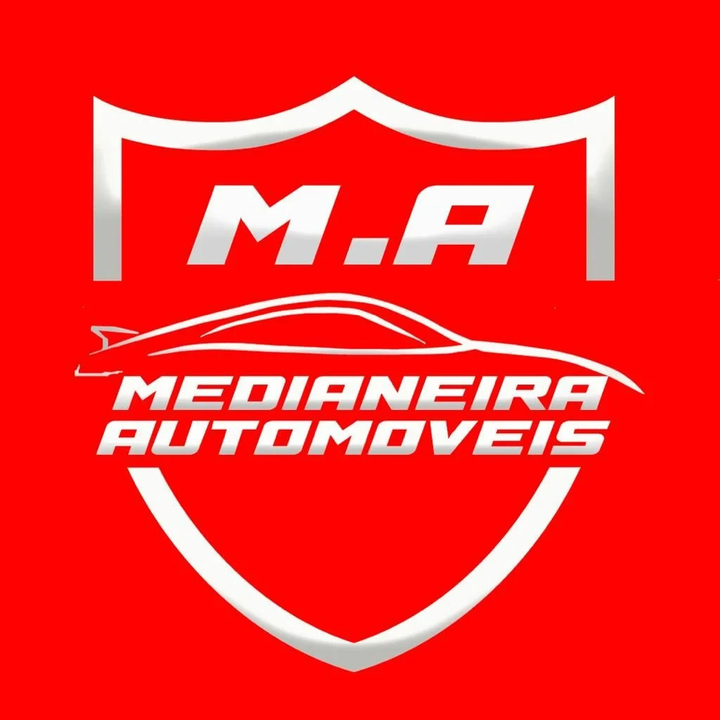 Medianeira Automóveis