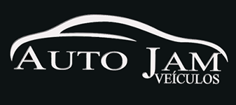 Auto Jam Veículos