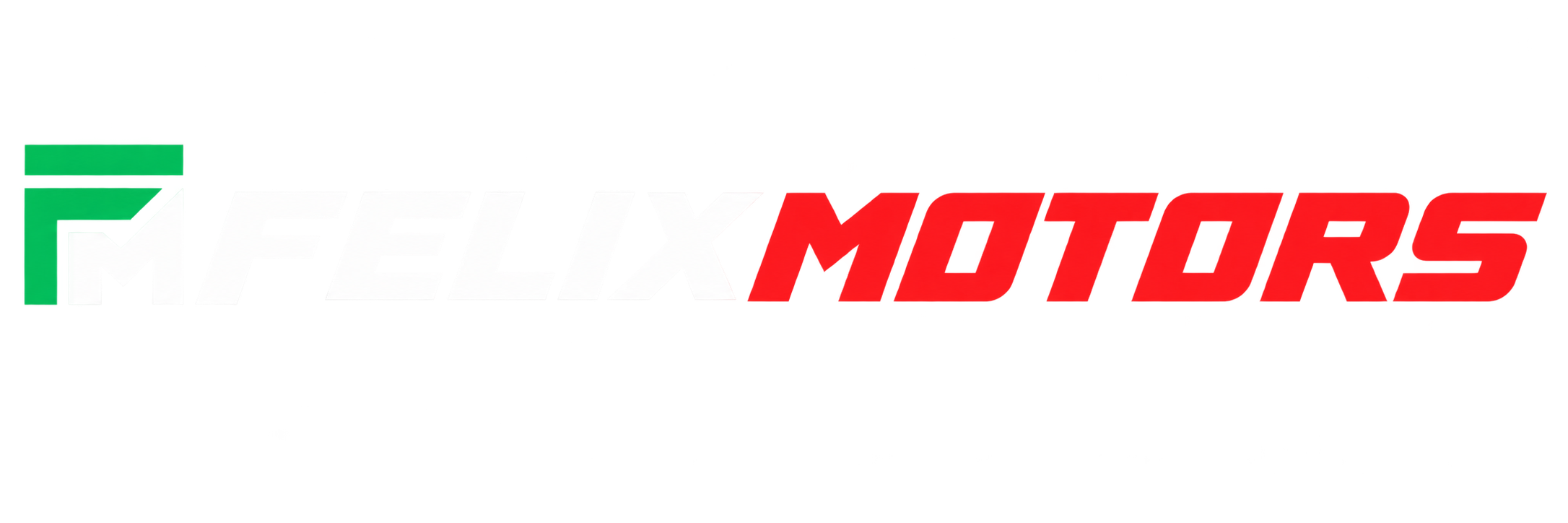 Felix Motors