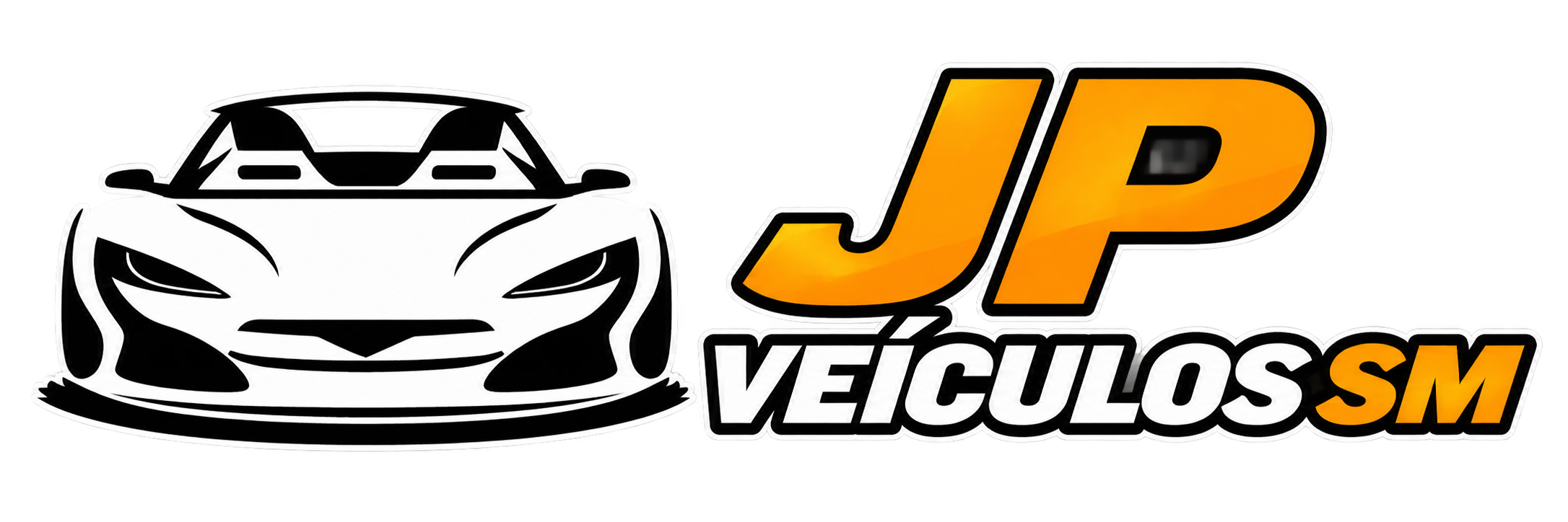 JP Veículos